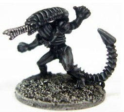 avp_04