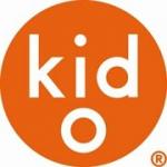 kid_o