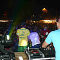IMG_2638