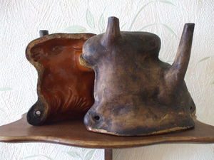 lapin1