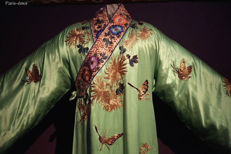 guimet 8181nA