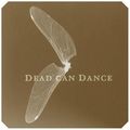 Premières infos sur la tournée de dead can dance
