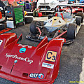 Merlin MP 46 Alfa Romeo_01 - 1991 [F] HL_GF