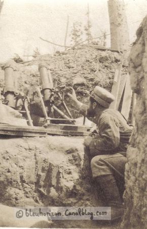 mortier_mauser_91_mm