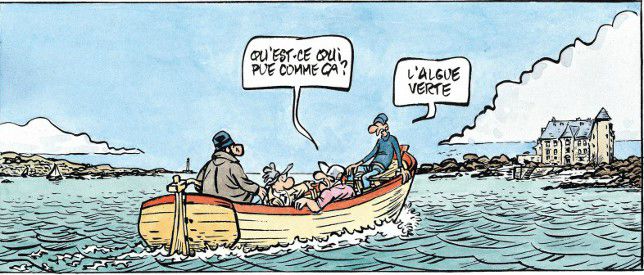petillon 1b