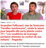 Capture d’écran 2023-01-21 081145