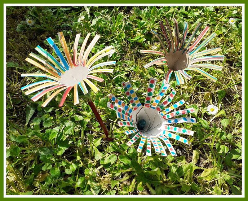 355-FLEURS-Fleur-crayon (31)