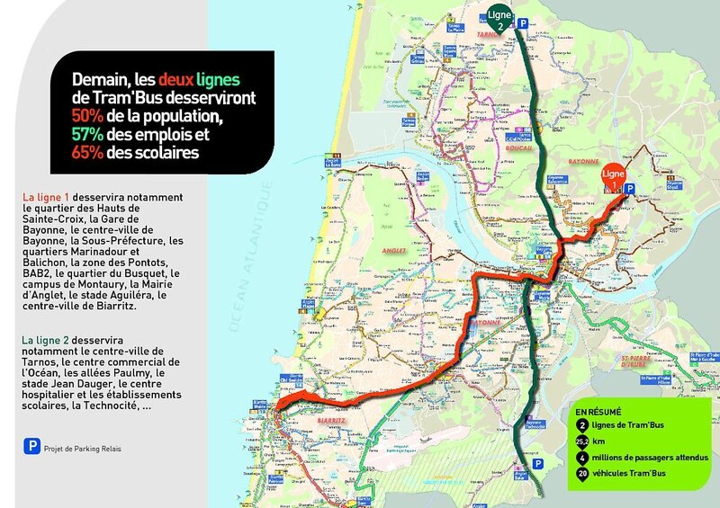 plan-BHNS-bayonne