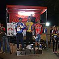 Criterium_T2D_2013_517