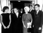 who2-04-JFK-and-Princess-Grace-730x577
