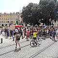 SAM_0400