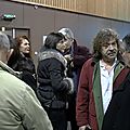 Still0117_00055