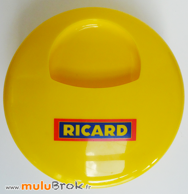 RICARD-BAC-A-GLACONS-3-muluBrok-Pub-Vintage