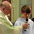 2016-05-22-professions de foi-Vieux-Berquin (81)