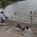 _DSC0639