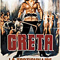 greta_la_tortionnaire_de_wrede