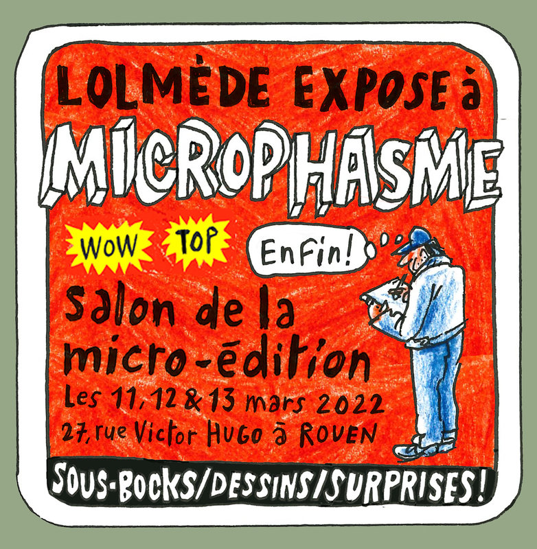 microphasme