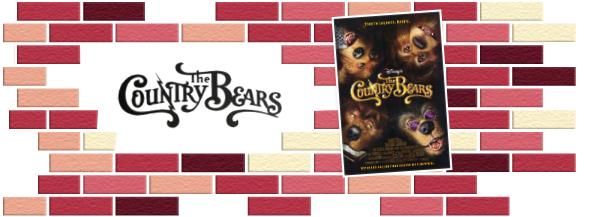 titre_country_bears