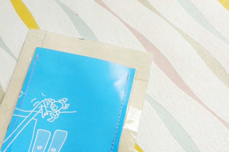diy-simili-cuir-couture