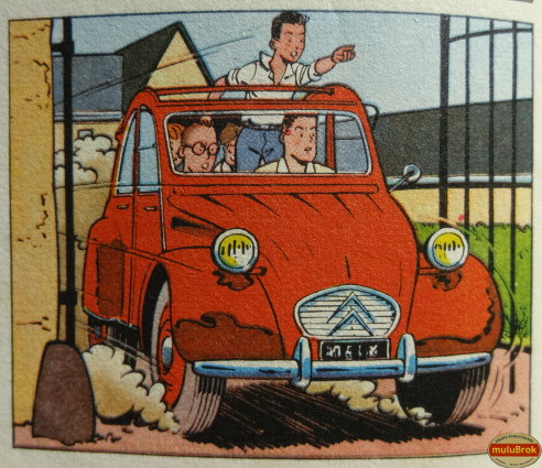 muluBrok LES 4AS et l'aéroglissseur (9)