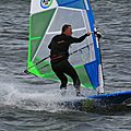 IMG_2792
