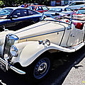 MG TF 1500_12 - 1954 [UK] HL_GF