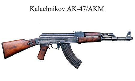 AK_47_type_II_2