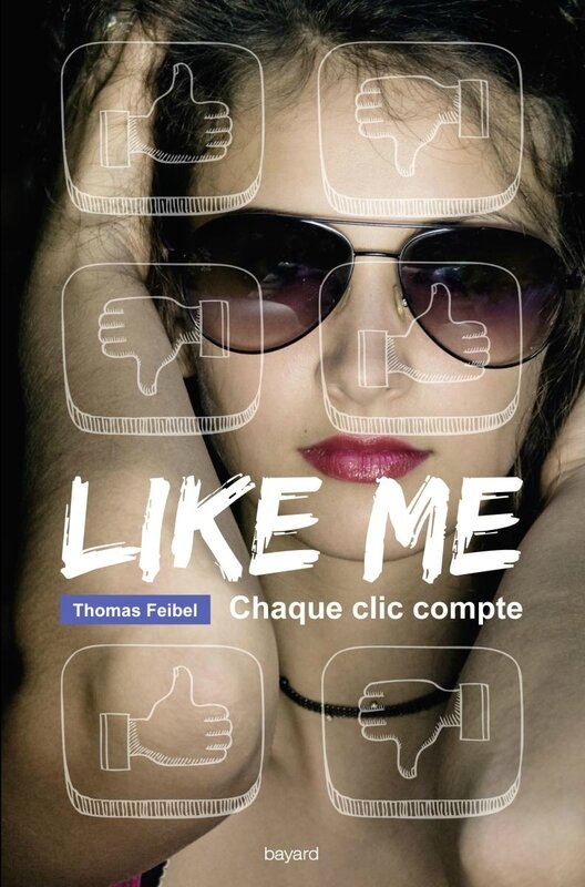 like-me-chaque-clic-compte (1)