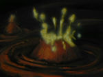 PDVD_008