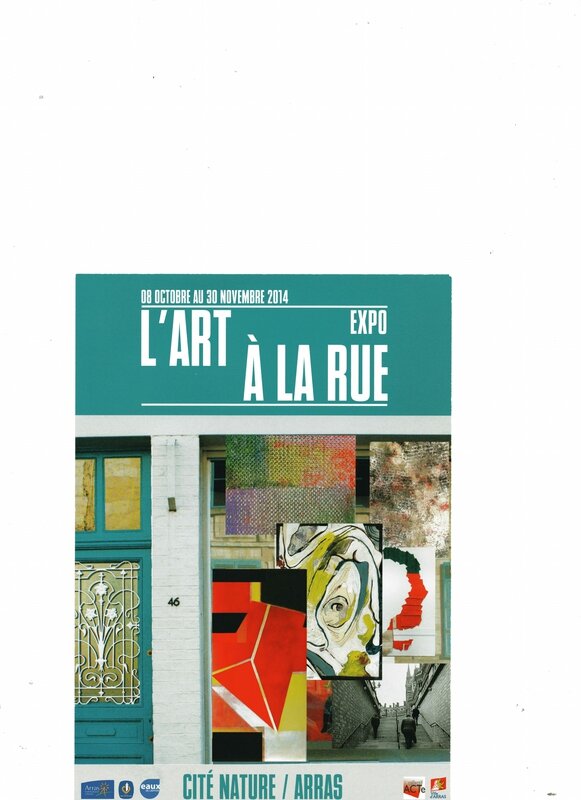 carton invitation arras151