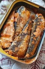 Tarte-sardines-Provence-9