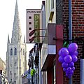 _IGP0471