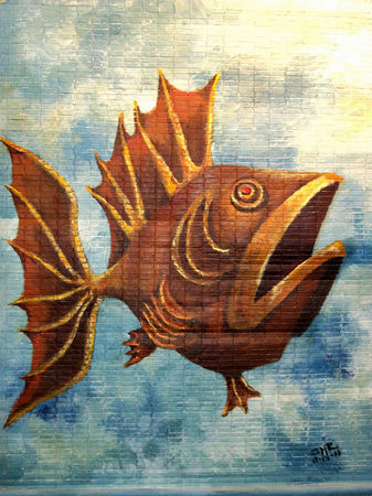 smr_Fish_II_mini_01