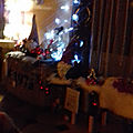 20191231_190432