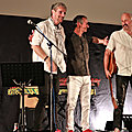 IMG_9768