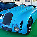 Bugatti 57 G_08 - 1938 [F]_GF