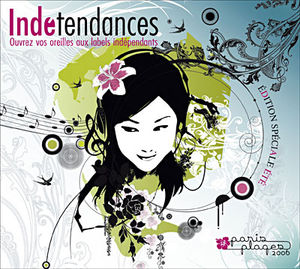 indetendances_27_119ad0f
