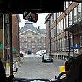 IMGP7757