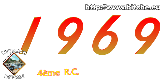 1969