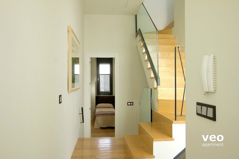 0196_teodosio-terrace-seville-pool-apartment-11