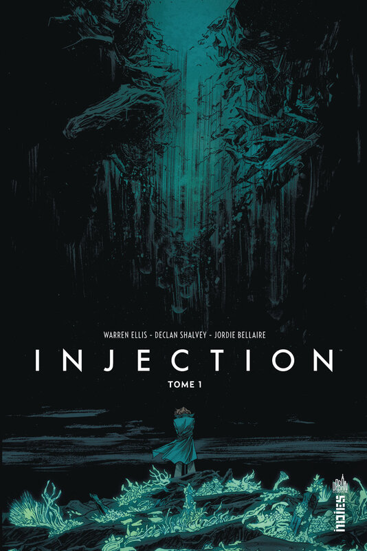 urban indies injection 01
