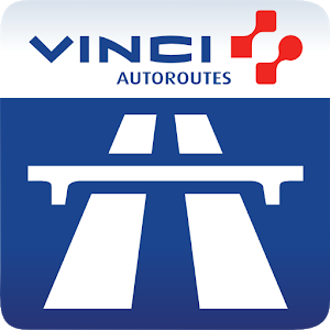 vinci autoroutes