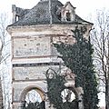 IMG_6029