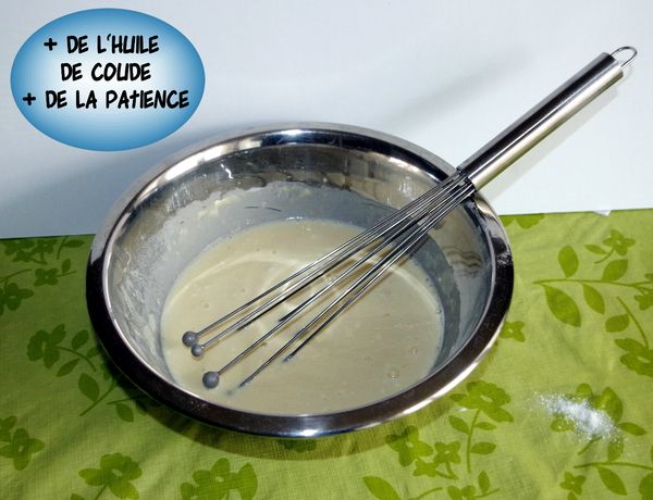 RECETTE_crepe