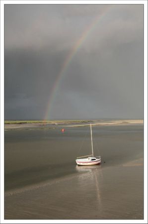 Somme arc en ciel bateau 250412