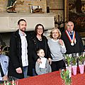 IMG_1380