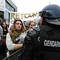 2013-10-19 16