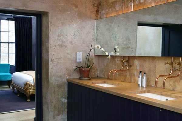 Archangel-Hotel-yatzer-10