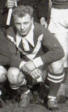jacques