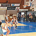 2023-05-13 U13F à Pontoise (5)